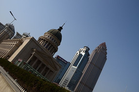 ���С��¥������