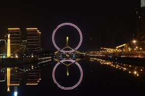 ���֮��Ħ����ҹ��