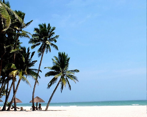 �����ȼٴ�