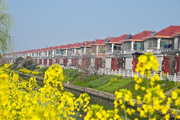 ũ����ӽ���