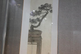 �Ƶ��辰װ��