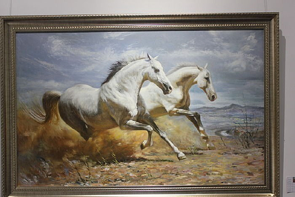 ���ܵ���ͼ