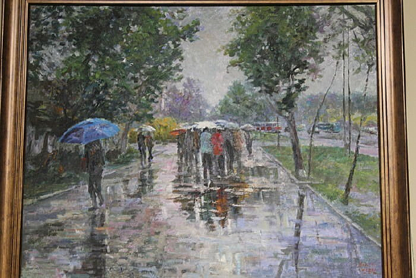 ��ɡ����