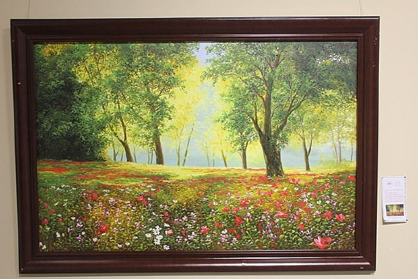 ����Ȼ������