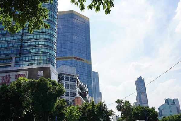 �ز�����羰