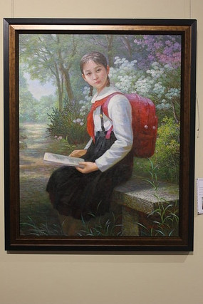 �����ͻ�