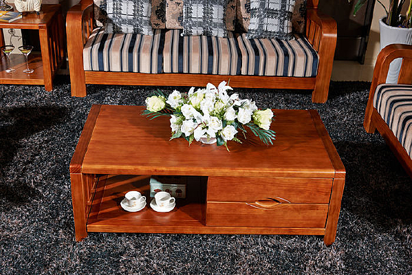 ��ʽ���żҾ�