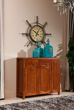 ������˽