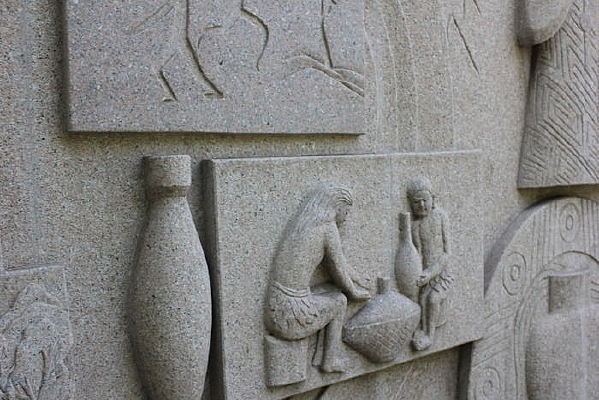 �Ŵ���������ͼ