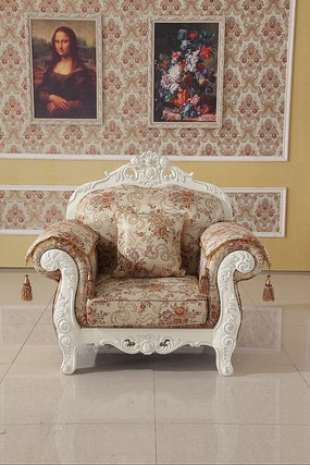 ����ŷʽɳ��