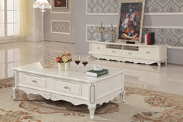 ��˽ɳ������ɳ��