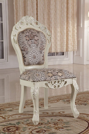 ŷʽ��������