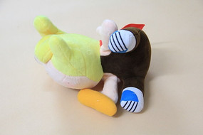 ������ë�����