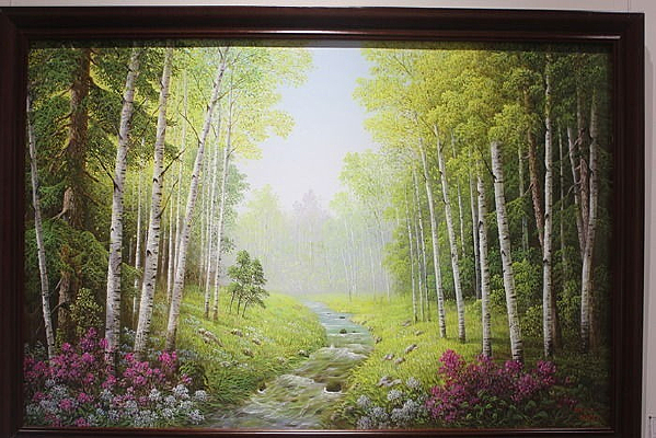 �峿������