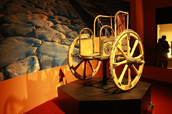 ��ʼ��ս��