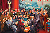 �����ͻ�