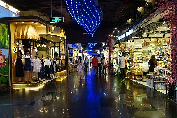 ������ҵ���н�