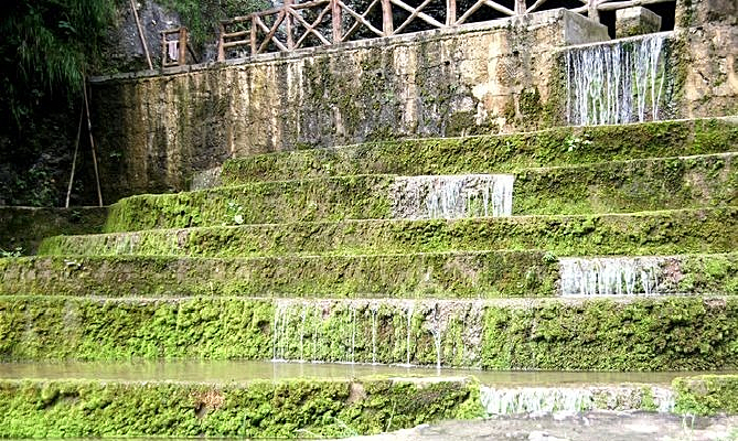 ɽ��������