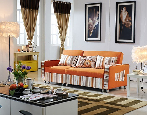 ŷʽ��ɫɳ��