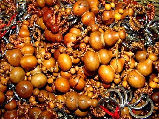 ��«����