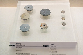 �շ��ֺ�����