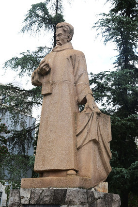 ��һ�����