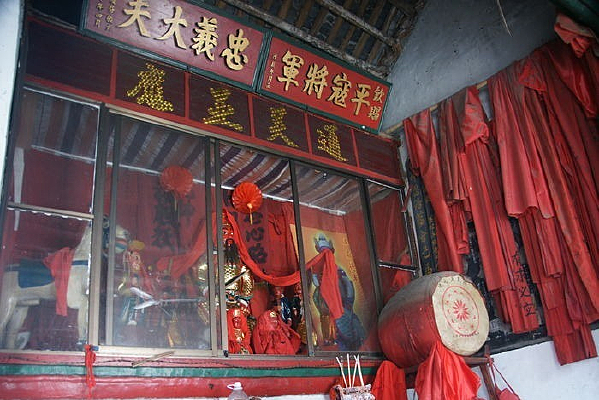 �⹫���������