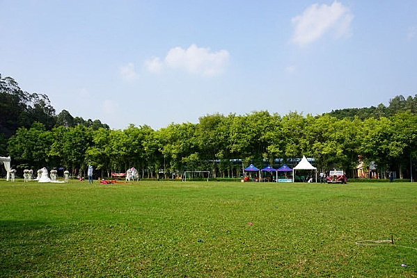 ��԰�̲�����