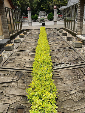 121�˶�ʷ����