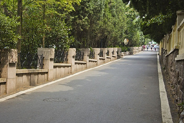 �ൺ�˴�ؽֵ�