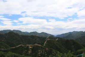 �˴������ﳤ��