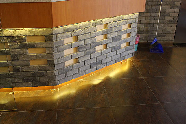 ������̨Ч��