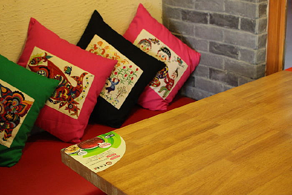 �������п���