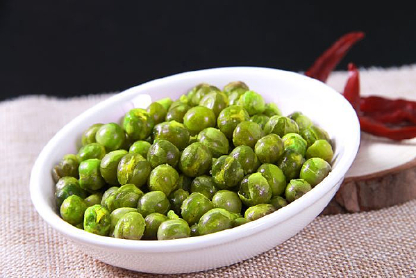 �����㶹ϸ��ͼ