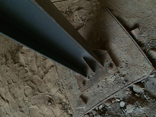 ���ع��ָֽṹ