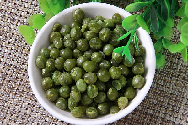 ���㳴���㶹