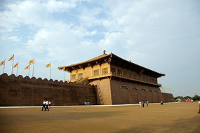 ��������¥