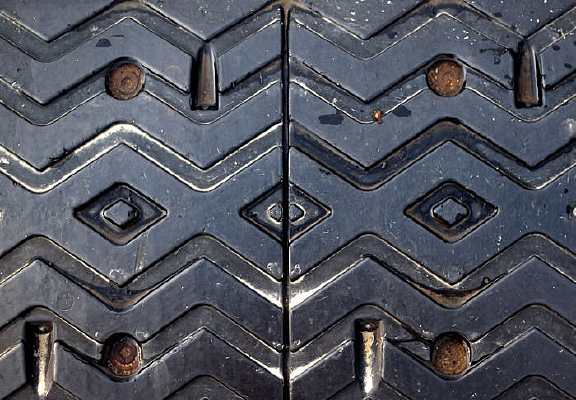 ��·��������