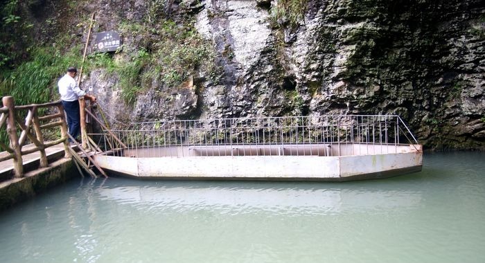 ���ڵ�С����