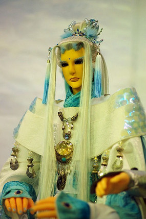 ����������