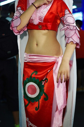 ����ģ��