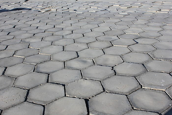 ʯͷ����ʸ��