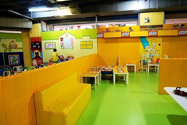 ��ͯ���ֳ�