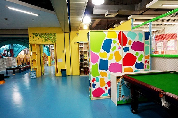 ͯȤ��ͯ����԰