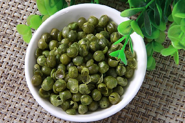 �ɳ����㶹