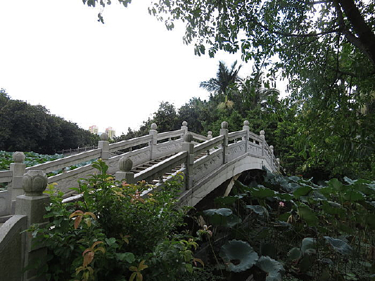 ��԰����