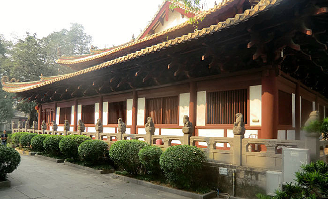 ���ݹ�Т��