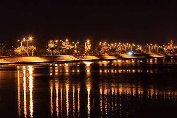 �����߷�� ��Ӱ