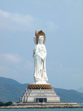 ����ɽ��