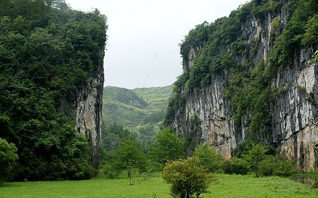 �ؽ��羰��������